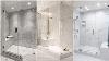 200 Shower Design Ideas 2022 Modern Bathroom Design Walk In Shower Washroom Ideas