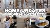 2024 Home Updates Spring Homemaking Decorate With Me Lauren Yarbrough