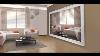 25 Large Mirror For Living Room Wall Modern Interior Home Decor Mirrors