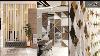 300 Entrance Mirror Wall Home Decor Ideas Foyer Area Wall Mirror Design Collections 2023 I A S