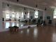 4'x8' Ballet / Yoga / Fitness Studio Large Wall Mirrors Excellent Condition