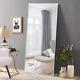 71X 32 Full Length Mirror Large Floor Mirror without Stand Wall-Mounted Mirror