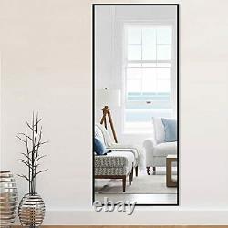 71x28 Large Mirror Bedroom Full Length Mirror Wall Mirror Hanging Or Leaning A