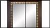 Contemporary Large Wall Mirrors Reviews