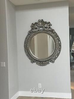 Decorative Wall Mirror Large