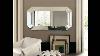Dining Room Mirrors Decorative Mirrors For Dining Room Mirrors For Dining Room