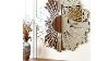 Diy Wall Mirror Decor For Homes Inexpensive