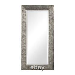 Extra Large Rectangle Wall Mirror Extra Large Rectangle Wall Mirror Mirrors