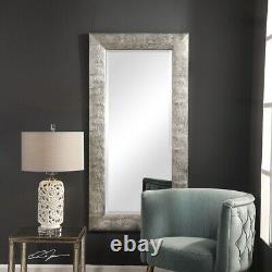 Extra Large Rectangle Wall Mirror Extra Large Rectangle Wall Mirror Mirrors