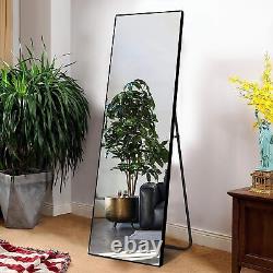 Full Length Mirror Floor Mirror Large Wall Mounted Mirror Bedroom Mirror Dress