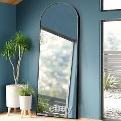 Full Length Mirror Large Wall Mirror Hanging or Leaning Wall High Quality