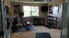 How To Setup Awesome Home Gym In Bedroom