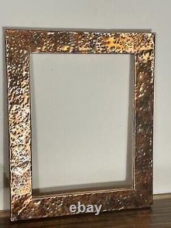 Large Wall Mirror, Vanity Mirror, Handcrafte In Hawaii, For Home Or Office